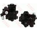 Hydraulick erpadlo zen TRW ‐ TRW JPR155