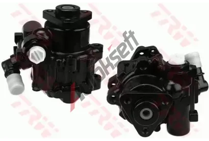 TRW Hydraulick erpadlo - zen TRW JPR155, JPR155