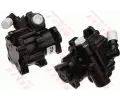 TRW Hydraulick erpadlo - zen ‐ TRW JPR157