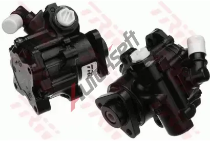 TRW Hydraulick erpadlo - zen TRW JPR157, JPR157