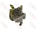 Hydraulick erpadlo zen TRW ‐ TRW JPR158