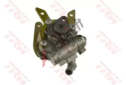 TRW Hydraulick erpadlo - zen TRW JPR158, JPR158
