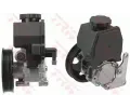 Hydraulick erpadlo zen TRW ‐ TRW JPR159