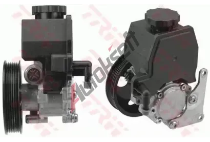 TRW Hydraulick erpadlo - zen TRW JPR159, JPR159