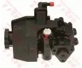 Hydraulick erpadlo zen TRW ‐ TRW JPR161