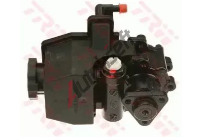 TRW Hydraulick erpadlo - zen TRW JPR161, JPR161