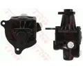 Hydraulick erpadlo zen TRW ‐ TRW JPR164