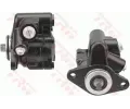 Hydraulick erpadlo zen TRW ‐ TRW JPR179