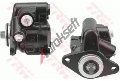 TRW Hydraulick erpadlo - zen TRW JPR179, JPR179