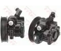 Hydraulick erpadlo zen TRW ‐ TRW JPR186