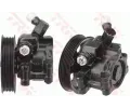 Hydraulick erpadlo zen TRW ‐ TRW JPR188