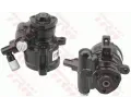 Hydraulick erpadlo zen TRW ‐ TRW JPR190