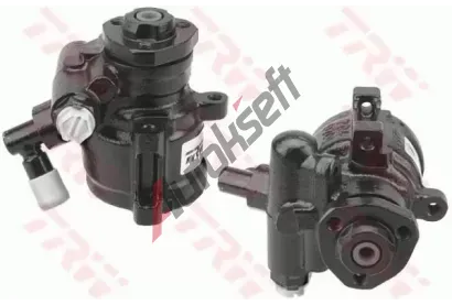 TRW Hydraulick erpadlo - zen TRW JPR190, JPR190