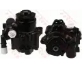 Hydraulick erpadlo zen TRW ‐ TRW JPR191