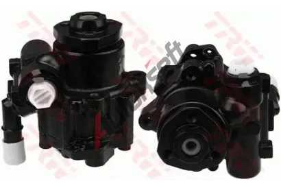 TRW Hydraulick erpadlo - zen TRW JPR191, JPR191