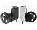 Hydraulick erpadlo zen TRW ‐ TRW JPR193
