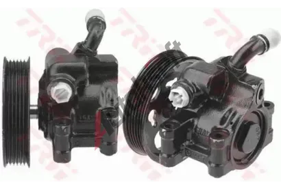 TRW Hydraulick erpadlo - zen TRW JPR194, JPR194