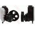 Hydraulick erpadlo zen TRW ‐ TRW JPR195