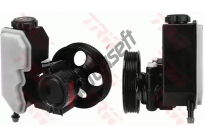 TRW Hydraulick erpadlo - zen TRW JPR195, JPR195