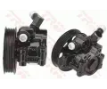 Hydraulick erpadlo zen TRW ‐ TRW JPR196