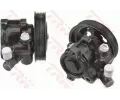 Hydraulick erpadlo zen TRW ‐ TRW JPR202