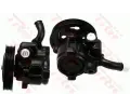 Hydraulick erpadlo zen TRW ‐ TRW JPR204