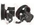 Hydraulick erpadlo zen TRW ‐ TRW JPR210