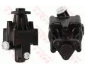 Hydraulick erpadlo zen TRW ‐ TRW JPR211