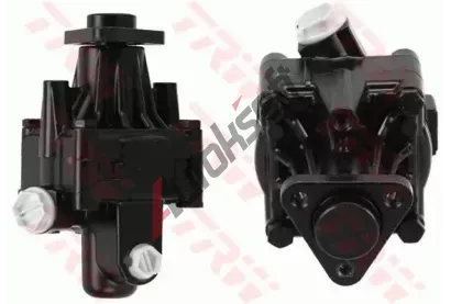 TRW Hydraulick erpadlo - zen TRW JPR211, JPR211