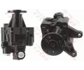 Hydraulick erpadlo zen TRW ‐ TRW JPR212