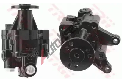TRW Hydraulick erpadlo zen TRW JPR212, JPR212