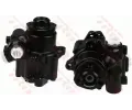 TRW Hydraulick erpadlo - zen ‐ TRW JPR213