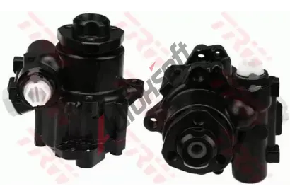 TRW Hydraulick erpadlo - zen TRW JPR213, JPR213