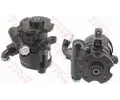 Hydraulick erpadlo zen TRW ‐ TRW JPR215