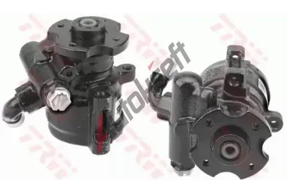 TRW Hydraulick erpadlo - zen TRW JPR215, JPR215