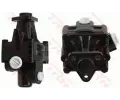 TRW Hydraulick erpadlo - zen ‐ TRW JPR223
