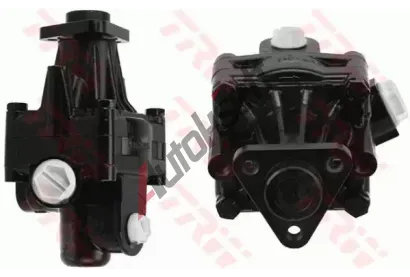 TRW Hydraulick erpadlo - zen TRW JPR223, JPR223