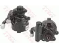 TRW Hydraulick erpadlo - zen ‐ TRW JPR224