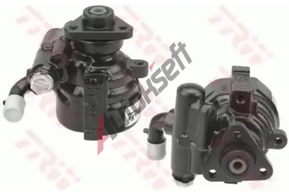 TRW Hydraulick erpadlo - zen TRW JPR224, JPR224
