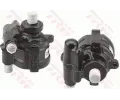 Hydraulick erpadlo zen TRW ‐ TRW JPR236