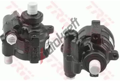 TRW Hydraulick erpadlo - zen TRW JPR236, JPR236