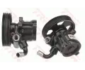 Hydraulick erpadlo zen TRW ‐ TRW JPR238