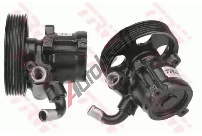 TRW Hydraulick erpadlo - zen TRW JPR238, JPR238