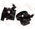 Hydraulick erpadlo zen TRW ‐ TRW JPR245