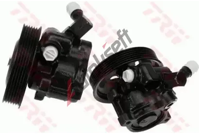 TRW Hydraulick erpadlo - zen TRW JPR245, JPR245