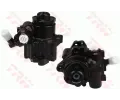 Hydraulick erpadlo zen TRW ‐ TRW JPR254