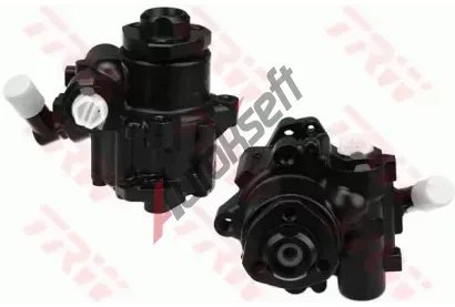 TRW Hydraulick erpadlo - zen TRW JPR254, JPR254