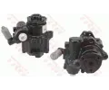 TRW Hydraulick erpadlo - zen TRW JPR254, JPR254