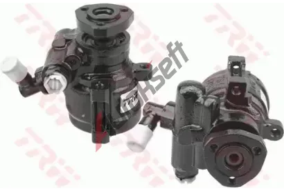 TRW Hydraulick erpadlo - zen TRW JPR259, JPR259