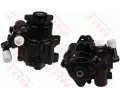 Hydraulick erpadlo zen TRW ‐ TRW JPR261
